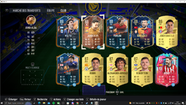 fifa 5.PNG