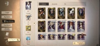 IMG_3674.jpeg