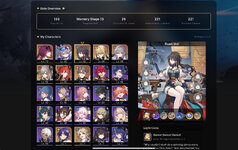 IMG_0373.jpeg