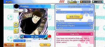 Screenshot_2024-01-25-23-10-21-042_com.klab.captain283.global.jpg