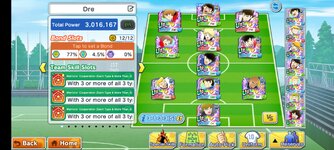 Screenshot_2024-01-25-23-13-17-851_com.klab.captain283.global.jpg