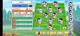 Screenshot_2024-01-25-23-13-20-731_com.klab.captain283.global.jpg