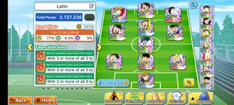 Screenshot_2024-01-25-23-13-22-961_com.klab.captain283.global.jpg
