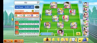 Screenshot_2024-01-25-23-13-25-426_com.klab.captain283.global.jpg