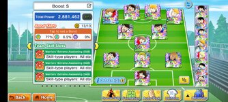 Screenshot_2024-01-25-23-13-28-681_com.klab.captain283.global.jpg