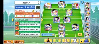 Screenshot_2024-01-25-23-13-31-682_com.klab.captain283.global.jpg