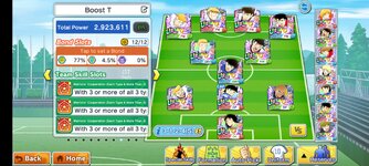 Screenshot_2024-01-25-23-13-34-386_com.klab.captain283.global.jpg