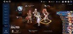 Screenshot_20190820-220358_Epic Seven-1600x738.jpg