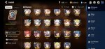 Screenshot_20190820-220243_Epic Seven-1600x738-1600x738.jpg