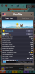 Screenshot_2019-08-21-00-40-42-26_31703a816a9f02c725b282180acb448f.png