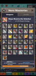 Screenshot_2019-08-21-00-40-59-96_31703a816a9f02c725b282180acb448f.png