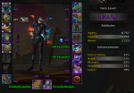 DH FOTICO.png