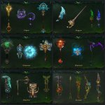 mage tower.jpg
