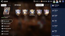 IMG_0428.jpeg