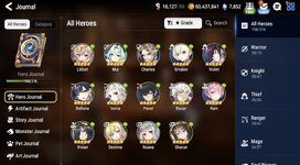 IMG_0429.jpeg