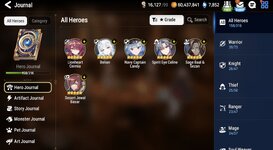 IMG_0430.jpeg