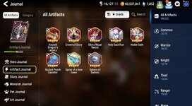 IMG_0444.jpeg