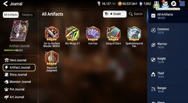 IMG_0446.jpeg