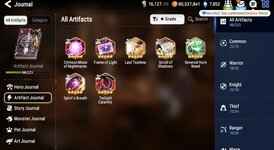 IMG_0447.jpeg