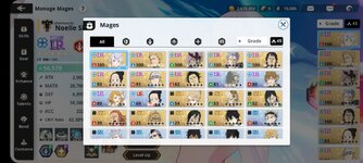 Screenshot_20240125_124323_Black Clover M.jpg