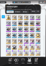 IMG_0011-min.PNG