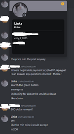 image2.png