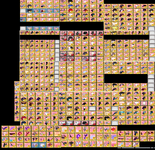 Bild_2024-01-25_202741674.png