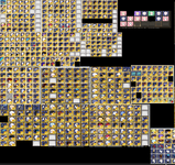 Bild_2024-01-25_202910277.png