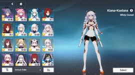 1.PNG