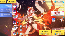 Banners.PNG