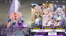 K1.PNG