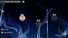 Story 7.PNG