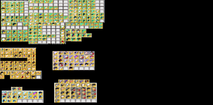 ain sell.png