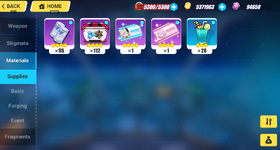 Supp1.PNG