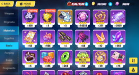 Supp2.PNG