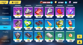 Supp3.PNG