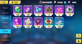 Supp4.PNG