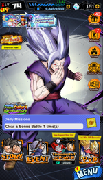 Screenshot (688).png