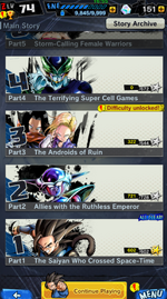 Screenshot (690).png