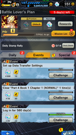 Screenshot (691).png