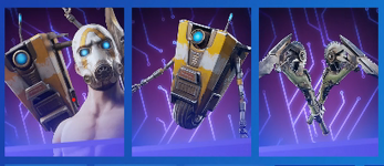 psycho_bundle.png
