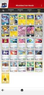 Screenshot_2024-01-25-23-57-01-966_com.pokemon.pokemontcgl.jpg