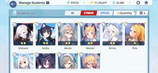 Screenshot_20240126_020244_Blue_Archive.jpeg