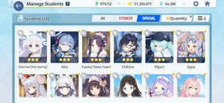 Screenshot_20240126_020249_Blue_Archive.jpeg