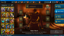 8.png