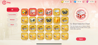 IMG_4784.png