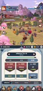 Screenshot_20240126-093305_SevenKnightsIdleAdventure.jpg