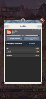 Screenshot_20240126-093233_SevenKnightsIdleAdventure.jpg