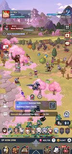 Screenshot_20240126-093213_SevenKnightsIdleAdventure.jpg