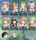 1.PNG